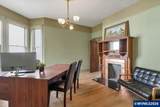 1599 State - Photo 5