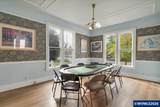 1599 State - Photo 8