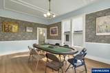 1599 State - Photo 9