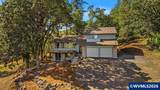 2565 West Thornton Lake Dr - Photo 1
