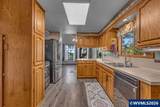 2565 West Thornton Lake Dr - Photo 10