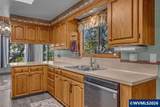 2565 West Thornton Lake Dr - Photo 11