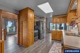 2565 West Thornton Lake Dr - Photo 12