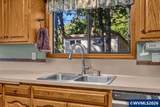 2565 West Thornton Lake Dr - Photo 13