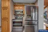 2565 West Thornton Lake Dr - Photo 14