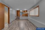 2565 West Thornton Lake Dr - Photo 15