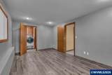 2565 West Thornton Lake Dr - Photo 16