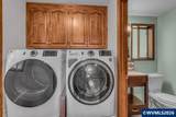 2565 West Thornton Lake Dr - Photo 17