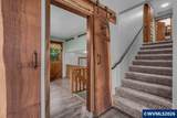 2565 West Thornton Lake Dr - Photo 18
