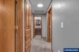 2565 West Thornton Lake Dr - Photo 19