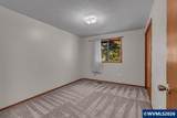 2565 West Thornton Lake Dr - Photo 20