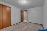2565 West Thornton Lake Dr - Photo 21