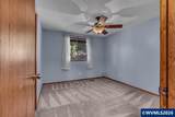 2565 West Thornton Lake Dr - Photo 22