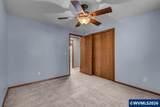 2565 West Thornton Lake Dr - Photo 23