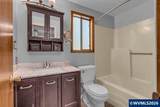 2565 West Thornton Lake Dr - Photo 24