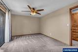 2565 West Thornton Lake Dr - Photo 25
