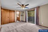 2565 West Thornton Lake Dr - Photo 26
