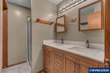 2565 West Thornton Lake Dr - Photo 27