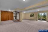 2565 West Thornton Lake Dr - Photo 28