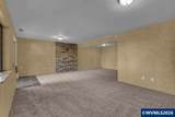 2565 West Thornton Lake Dr - Photo 29