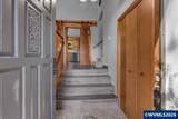 2565 West Thornton Lake Dr - Photo 3