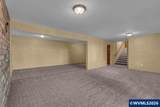 2565 West Thornton Lake Dr - Photo 30