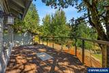 2565 West Thornton Lake Dr - Photo 31
