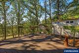 2565 West Thornton Lake Dr - Photo 32