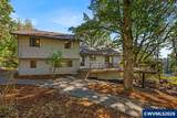 2565 West Thornton Lake Dr - Photo 33