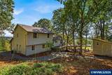 2565 West Thornton Lake Dr - Photo 34