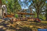 2565 West Thornton Lake Dr - Photo 35