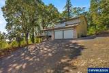 2565 West Thornton Lake Dr - Photo 36