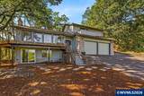 2565 West Thornton Lake Dr - Photo 37