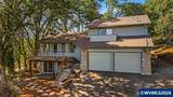 2565 West Thornton Lake Dr - Photo 38