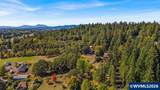 2565 West Thornton Lake Dr - Photo 39