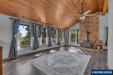 2565 West Thornton Lake Dr - Photo 4