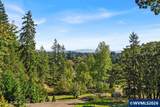 2565 West Thornton Lake Dr - Photo 40