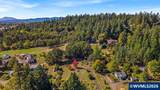 2565 West Thornton Lake Dr - Photo 42