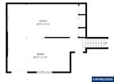 2565 West Thornton Lake Dr - Photo 43