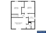 2565 West Thornton Lake Dr - Photo 44