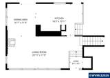 2565 West Thornton Lake Dr - Photo 46