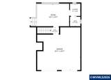 2565 West Thornton Lake Dr - Photo 47