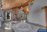 2565 West Thornton Lake Dr - Photo 5