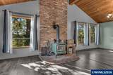 2565 West Thornton Lake Dr - Photo 6