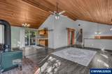 2565 West Thornton Lake Dr - Photo 7