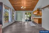 2565 West Thornton Lake Dr - Photo 8