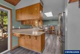 2565 West Thornton Lake Dr - Photo 9