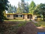34255 Powell Hills Rd - Photo 1