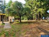 34255 Powell Hills Rd - Photo 9