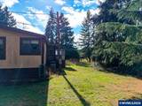 34255 Powell Hills Rd - Photo 10
